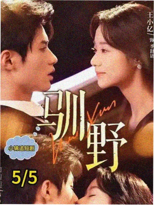 章节剧照，观剧节奏日历